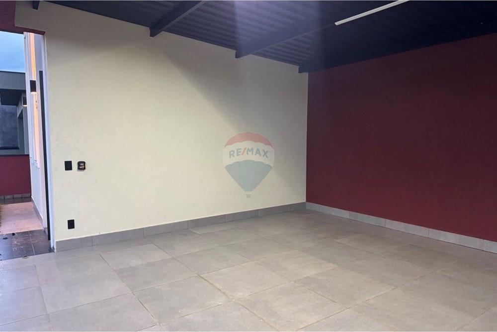 Casa - Venda - Bragança Paulista , São Paulo - photo_55_2026-02-16_15-27-16.jpg - 690041018-333