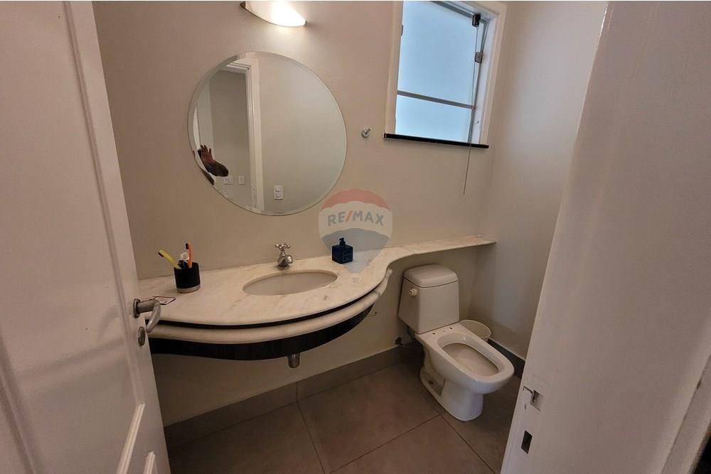 Casa - Alugar - Piracicaba , São Paulo - 20250912_081852.jpg - 690781159-6