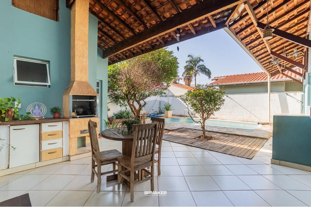 Casa de Condomínio - Alugar - Paulínia , São Paulo - Fotos Imobiliarias_-31.jpg - 690511042-406