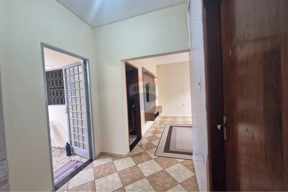 Casa - Venda - Paulínia , São Paulo - WhatsApp Image 2026-01-21 at 14.24.39 (3).jpeg - 690511140-77