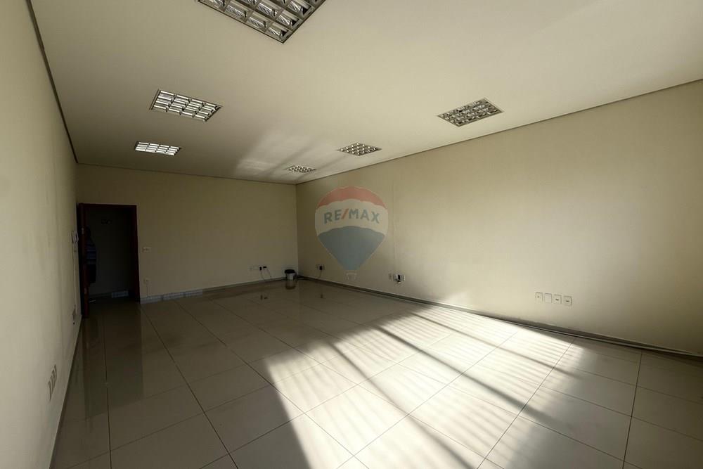 Cj. Comercial/ Sala - Alugar - Sumaré , São Paulo - WhatsApp Image 2026-03-23 at 13.07.18.jpeg - 691101018-101