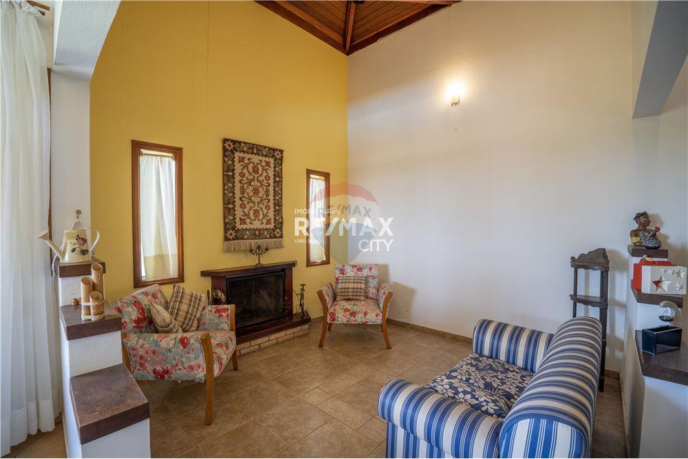 Casa - Alugar - Itupeva , São Paulo - 33 - 690801003-127