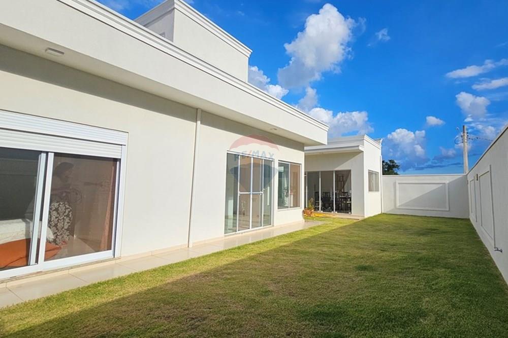 Casa - Venda - Mogi Mirim , São Paulo - 20260128_075213.jpg - 690291048-196