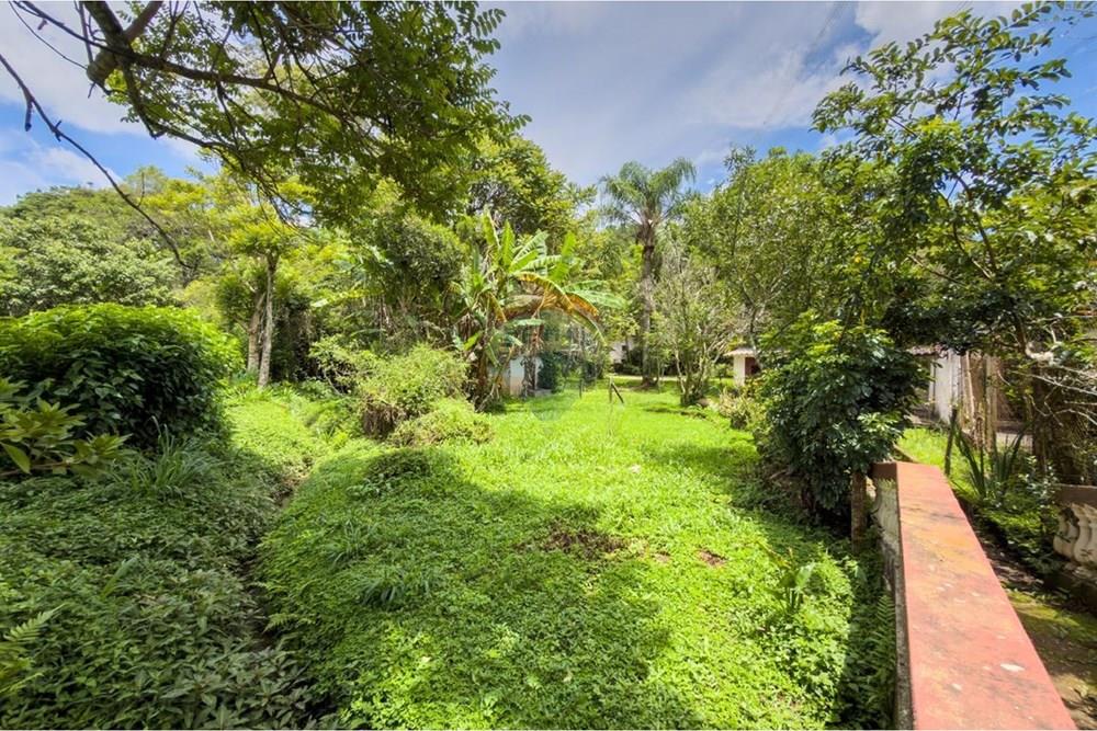 Chácara / Sítio / Fazenda - Venda - Jarinu , São Paulo - WhatsApp Image 2026-01-22 at 17.29.49 (25).jpeg - 690661027-149