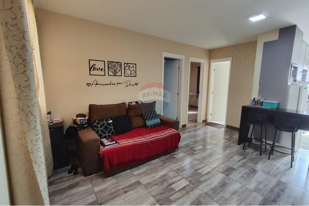 Apartamento - Venda - Paulínia , São Paulo - WhatsApp Image 2025-08-18 at 11.48.15 (2).jpeg - 690511152-100