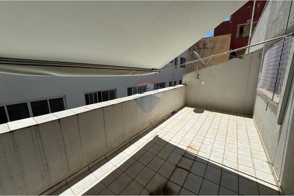 Apartamento - Venda - Campinas , São Paulo - WhatsApp Image 2025-11-26 at 15.26.47.jpeg - 690331001-159