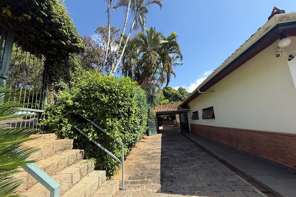 Casa - Venda - Bragança Paulista , São Paulo - IMG_7913.JPG - 690041147-8