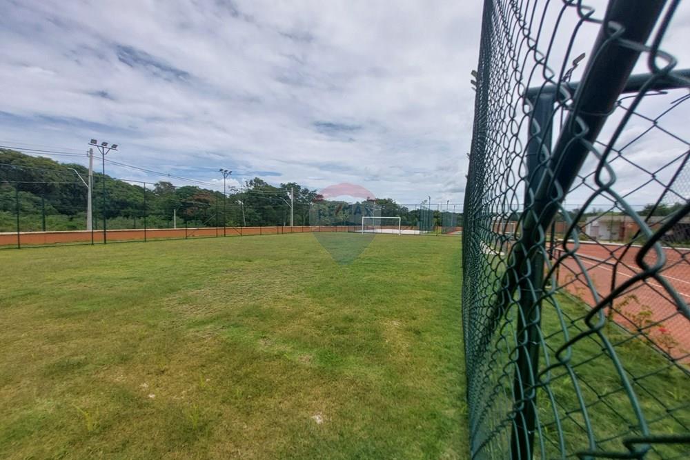 Terreno - Venda - Campinas , São Paulo - 20260116_110607.jpg - 690181001-443