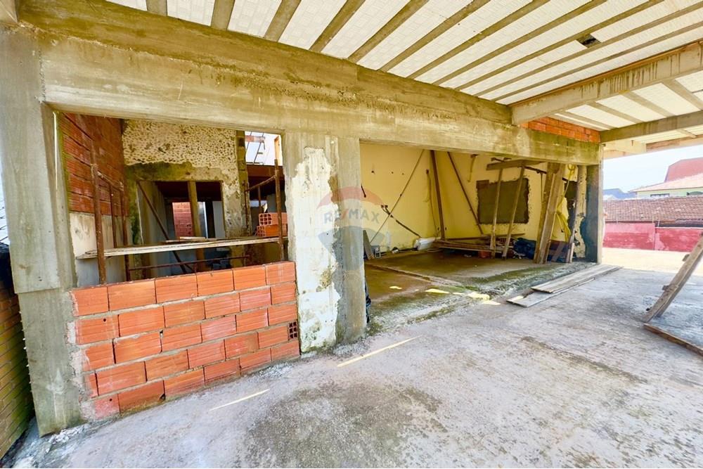 Terreno - Venda - Peruíbe , São Paulo - WhatsApp Image 2025-05-28 at 10.55.05 (1).jpeg - 691111009-30