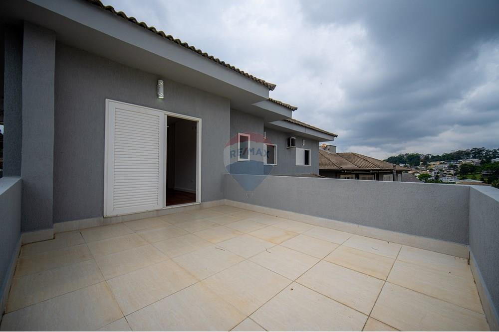 Casa de Condomínio - Venda - Barueri , São Paulo - Aldeia da Serra-26.jpg - 690951041-25