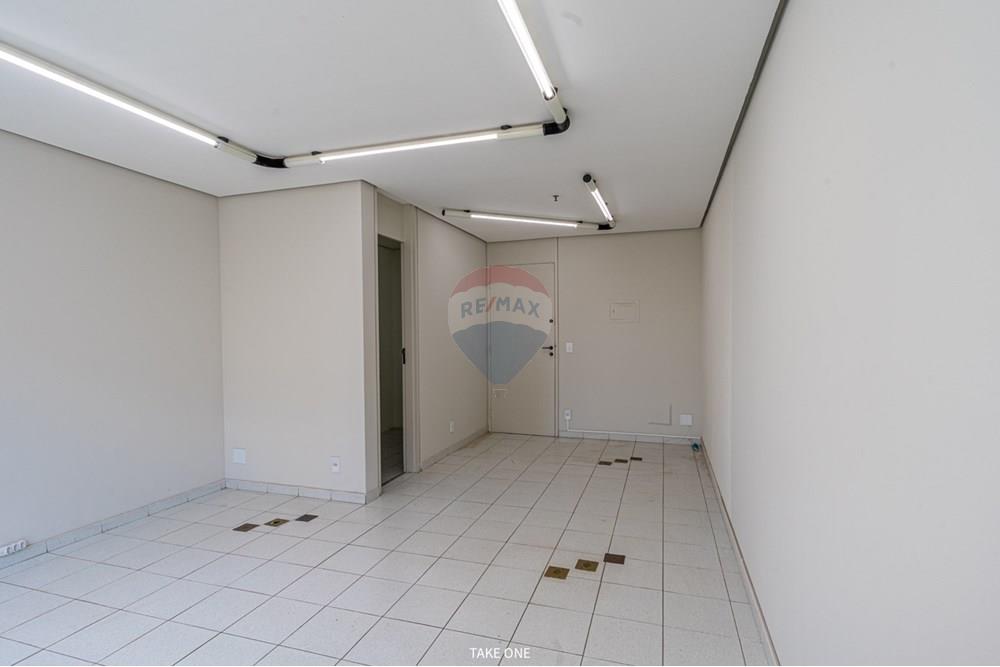 Cj. Comercial/ Sala - Alugar - Campinas , São Paulo - DSC05436-HDR.jpg - 690681178-13