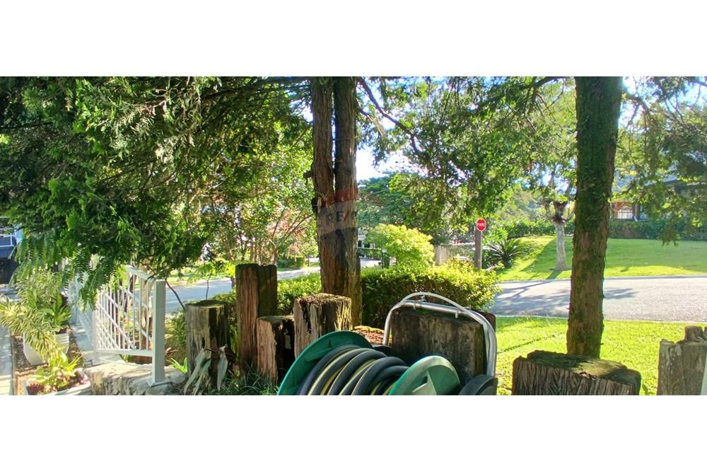 Casa de Condomínio - Venda - Barueri , São Paulo - IMG_20250324_160323_524.jpg - 690951041-12