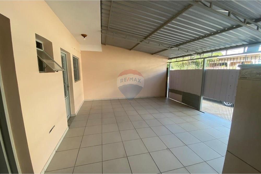 Casa - Alugar - Hortolândia , São Paulo - 1ddfab3a-d8ec-46c4-b047-82d9230c5cac.jpg - 690531104-89