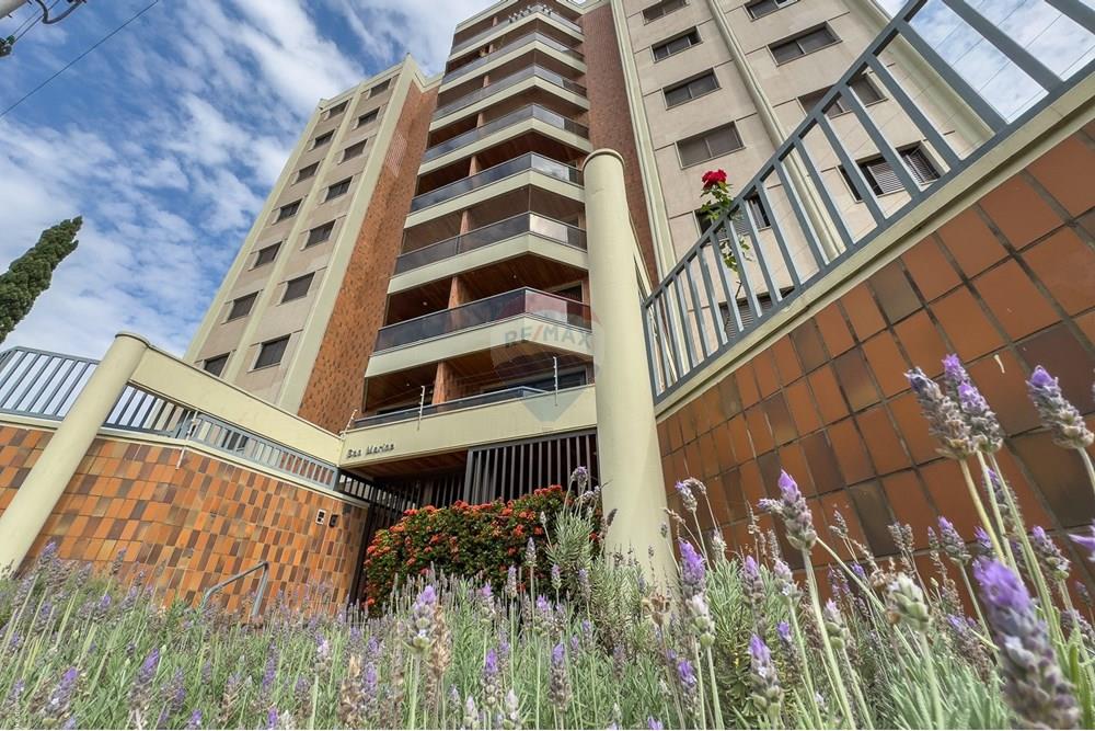 Apartamento - Venda - Valinhos , São Paulo - TKD-1978.jpg - 690681005-98