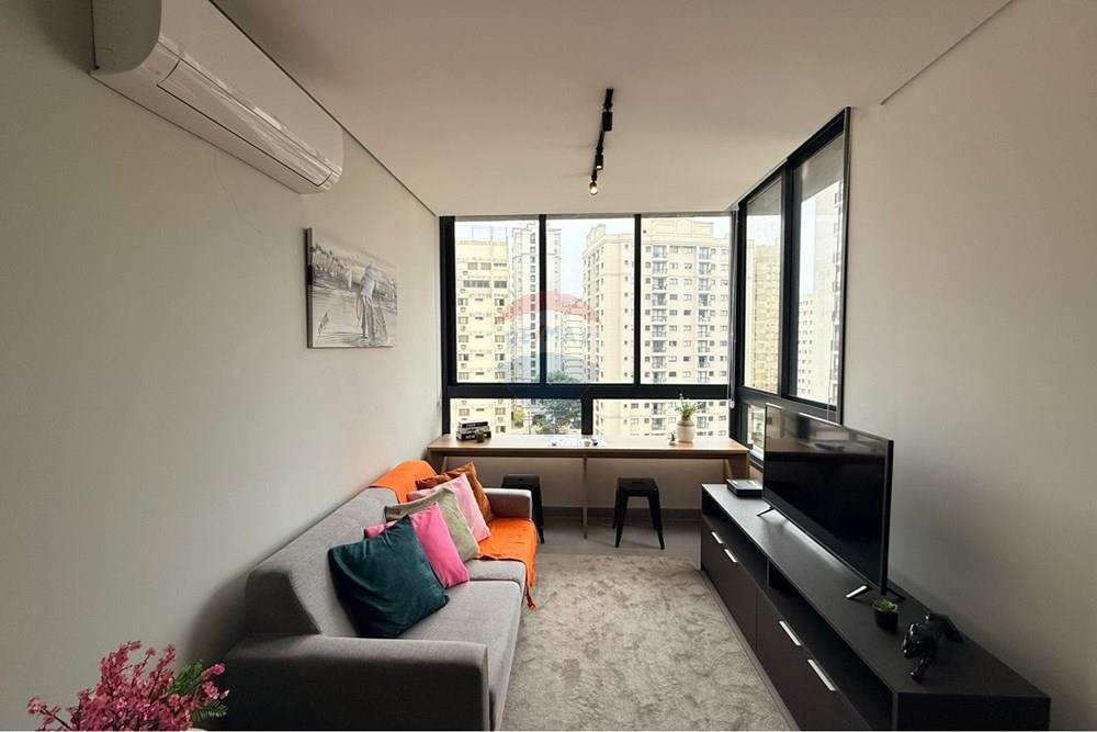 Apartamento - Alugar - Campinas , São Paulo - WhatsApp Image 2026-03-31 at 12.54.02 (7).jpeg - 690681167-133