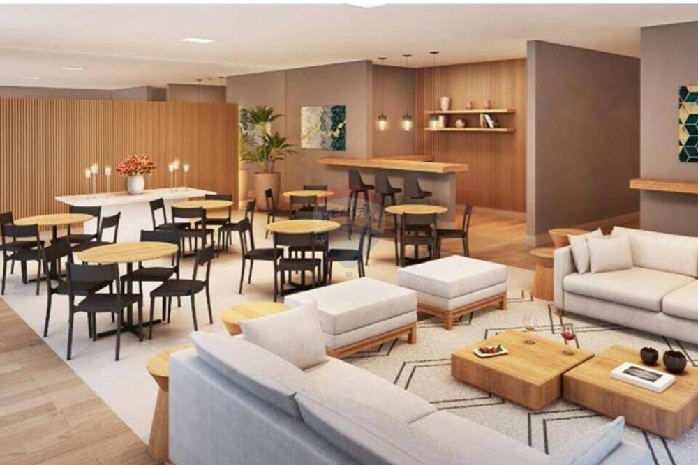 Apartamento - Alugar - Paulínia , São Paulo - 789390ac-fe2f-4ccc-b1a3-a9f117adbeca.jpg - 690511152-128