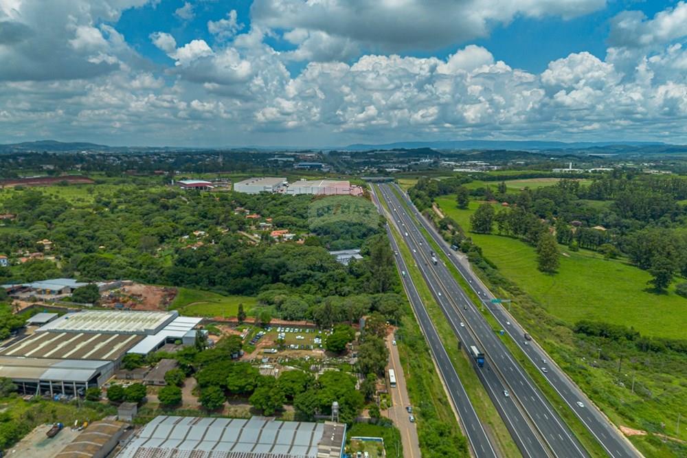 Terreno - Venda - Campinas , São Paulo - 01fotos_014.jpg - 690131020-118