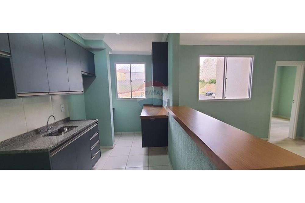 Apartamento - Alugar - Sumaré , São Paulo - WhatsApp Image 2025-10-31 at 15.57.07.jpeg - 690511042-382