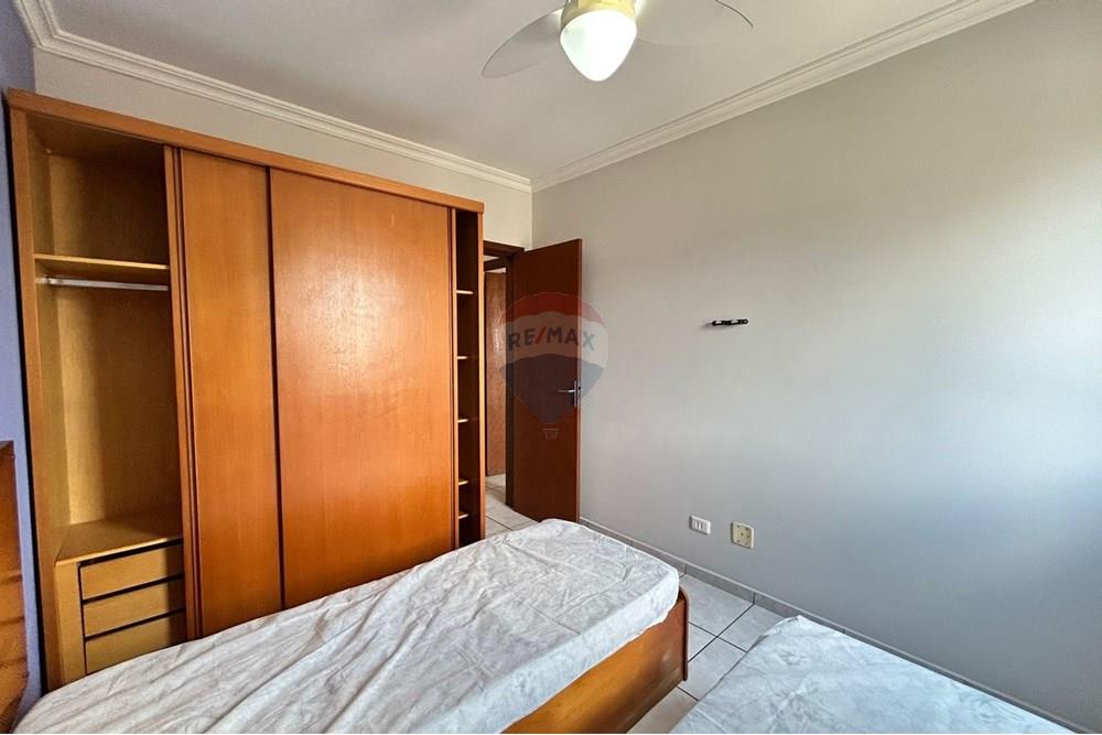 Apartamento - Venda - Guarujá , São Paulo - WhatsApp Image 2025-12-29 at 15.10.56 (2).jpeg - 690821075-20