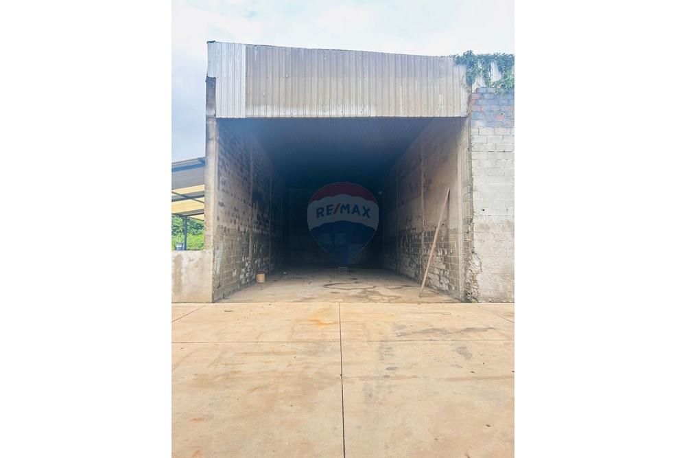 Galpão - Alugar - Paulínia , São Paulo - WhatsApp Image 2026-02-26 at 13.27.59 (1).jpeg - 691101025-4