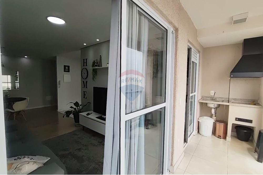 Apartamento - Alugar - Paulínia , São Paulo - 9f57923d-afaf-4246-82c5-439b49e3cc2c.jpg - 690511152-128