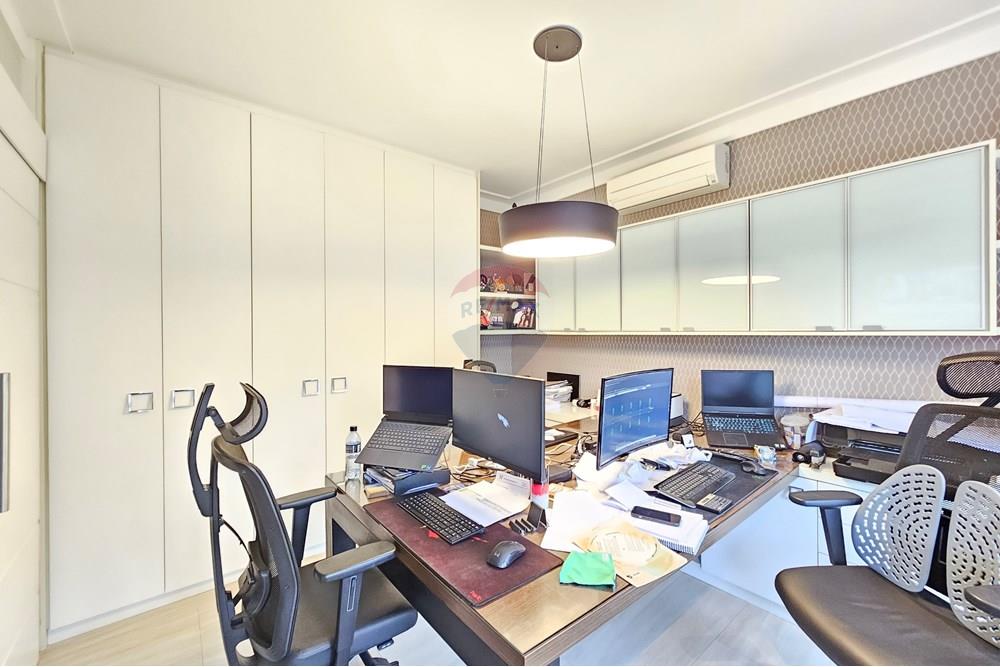 Casa de Condomínio - Venda - Santana de Parnaíba , São Paulo - 20250806_150641.jpg - 691021029-276