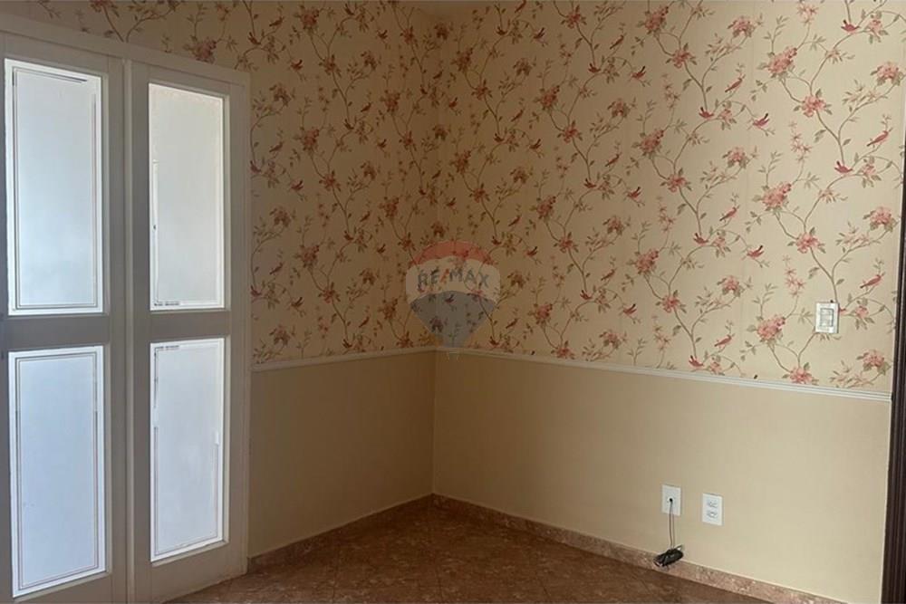 Casa de Condomínio - Alugar - Paulínia , São Paulo - WhatsApp Image 2026-02-24 at 16.51.08 (6).jpeg - 691181002-94