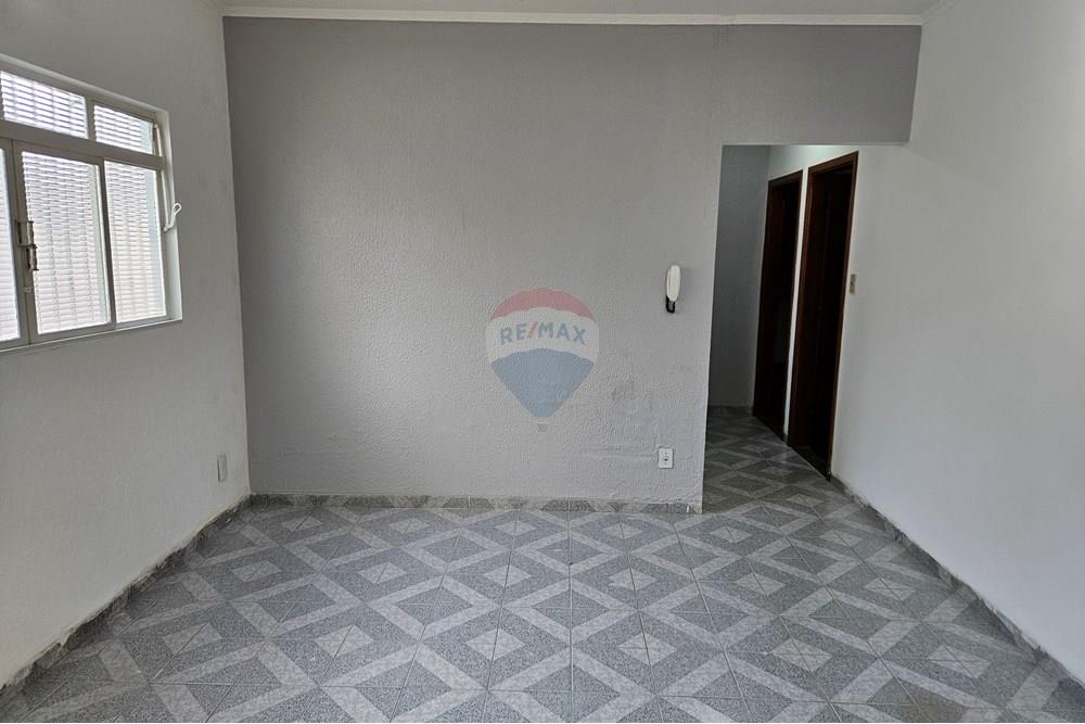 Casa - Alugar - Cosmópolis , São Paulo - 20250311_092042.jpg - 690511359-1101