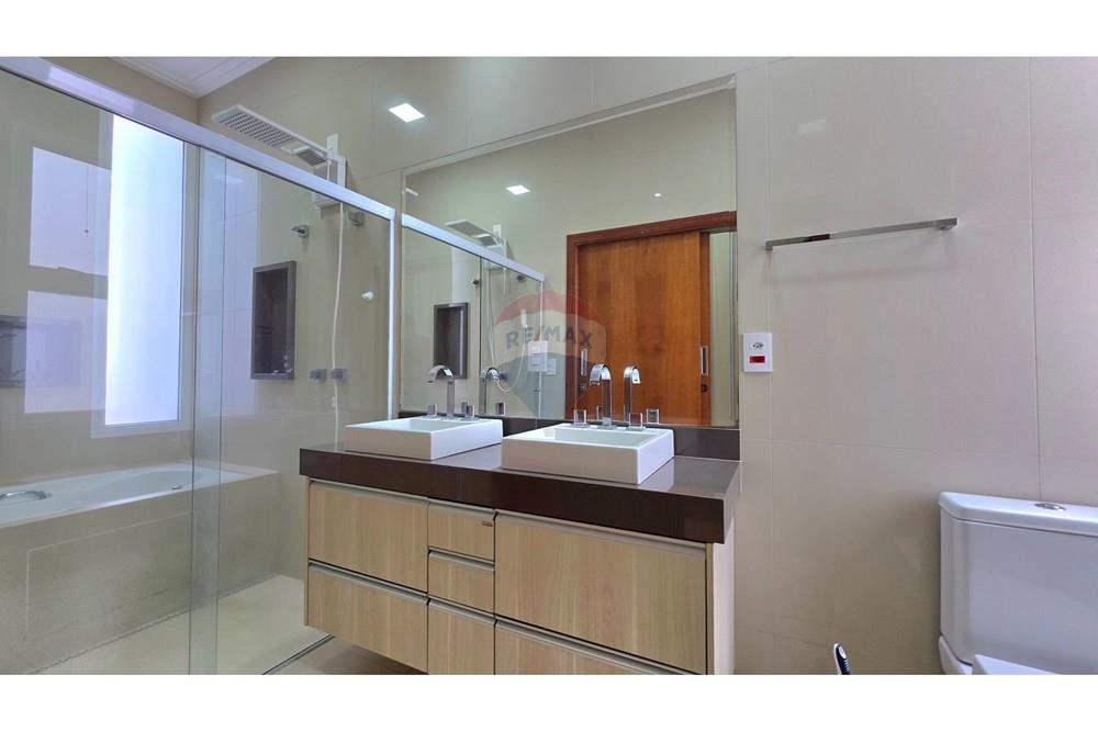 Casa de Condomínio - Venda - Araraquara , São Paulo - IMG_COM_2026010723405047213.jpeg - 690151043-81