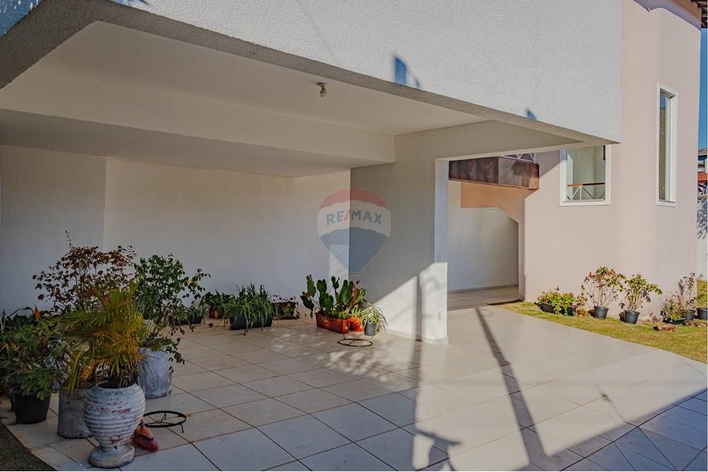 Casa - Venda - Atibaia , São Paulo - 67.jpg - 690921066-70