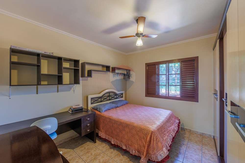 Chácara / Sítio / Fazenda - Venda - Vinhedo , São Paulo - TakeDroneBr-40871.jpg - 690941021-49