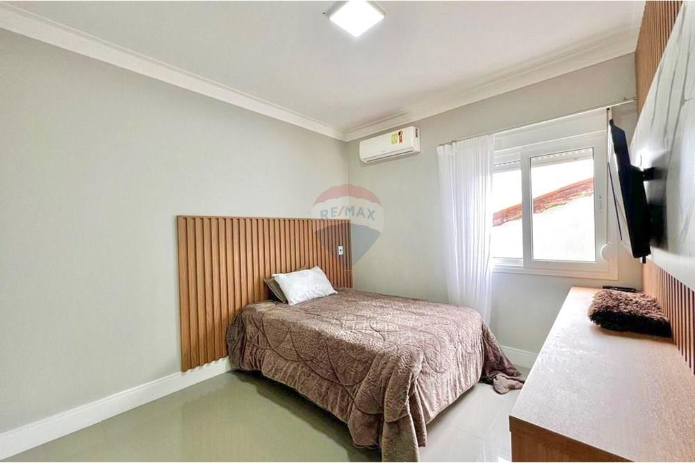 Casa de Condomínio - Venda - Guarujá , São Paulo - 790b7b44-3e0b-4f42-abaf-6176378dc11e.jpeg - 690981027-79