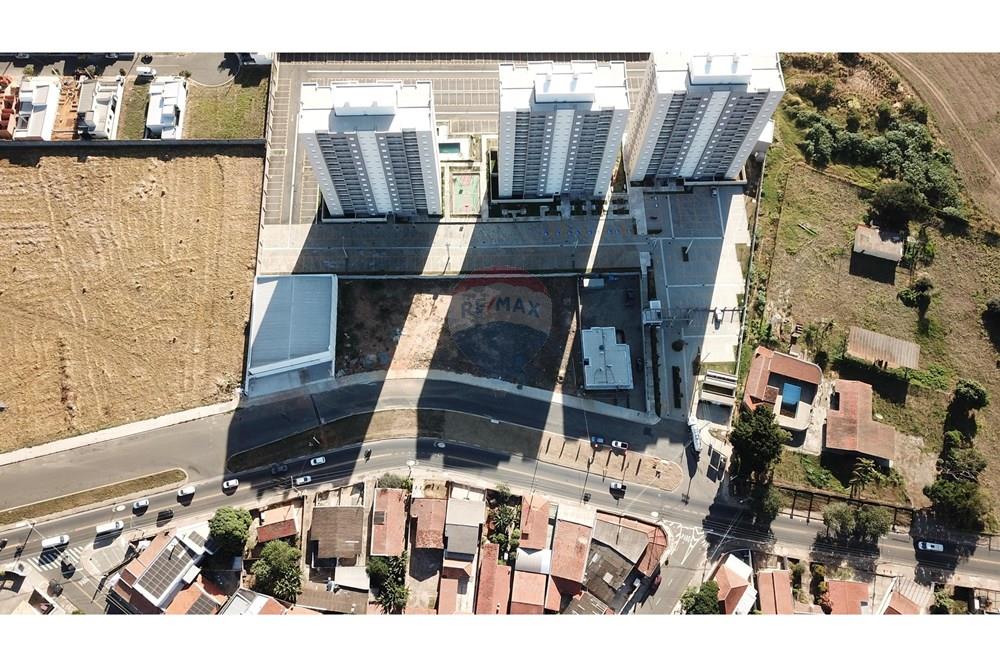 Apartamento - Alugar - Hortolândia , São Paulo - WhatsApp Image 2025-12-16 at 11.36.45.jpeg - 690701024-204