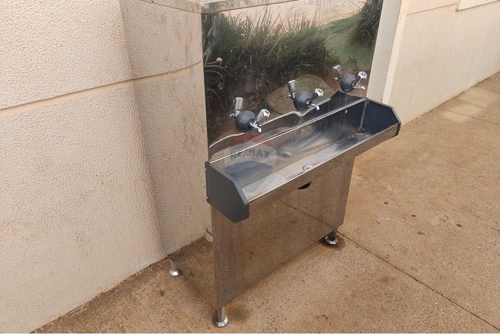 Apartamento - Venda - Cosmópolis , São Paulo - IMG_20240904_124537409.jpg - 690831005-1061