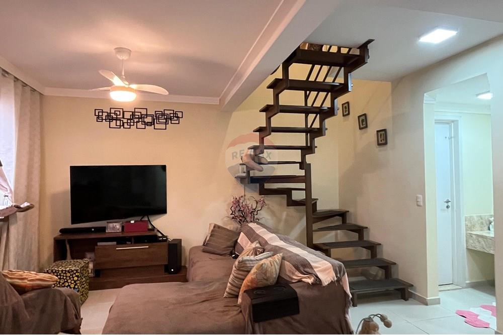 Casa de Condomínio - Venda - Jarinu , São Paulo - 2.jpeg - 691121001-36