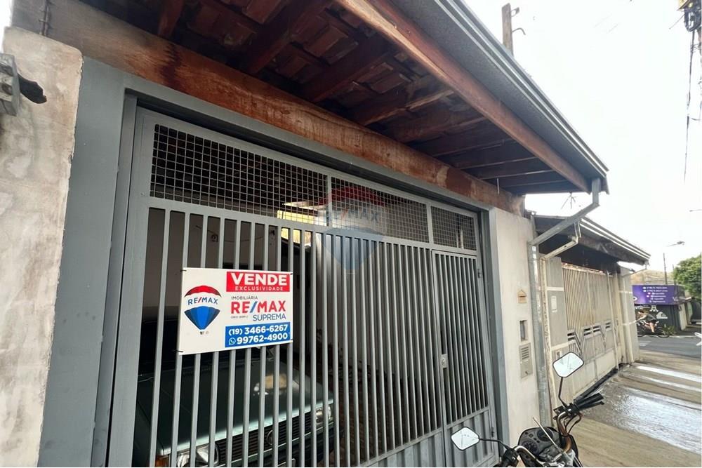 Casa - Venda - Sumaré , São Paulo - WhatsApp Image 2025-03-05 at 13.58.12.jpeg - 690641090-10