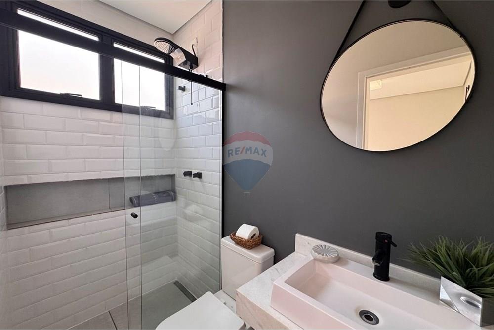 Casa de Condomínio - Venda - Atibaia , São Paulo - photo_5035057798705777479_y.jpg - 690041052-127