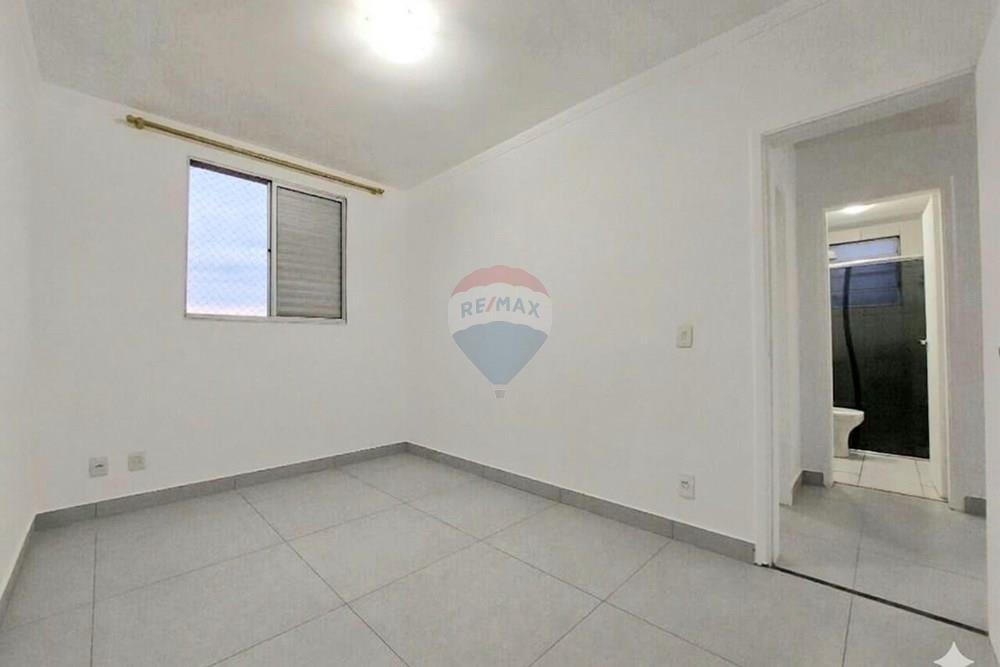 Apartamento - Alugar - Americana , São Paulo - WhatsApp Image 2026-03-22 at 22.42.01 (4).jpeg - Quarto - 690231137-2