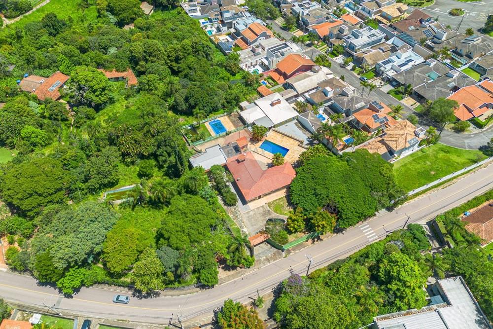 Chácara / Sítio / Fazenda - Venda - Vinhedo , São Paulo - DJI_0802.jpg - 690941039-21