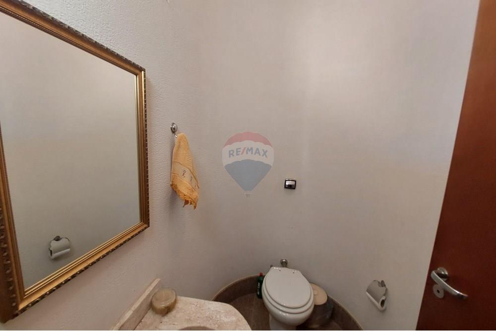 Casa - Venda - Campinas , São Paulo - 20251121_163531.jpg - 690181001-429