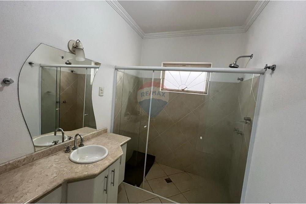 Casa Comercial - Alugar - Nova Odessa , São Paulo - 37967f55-ed59-4357-b8e4-518c367ee052.jpg - 690641045-499