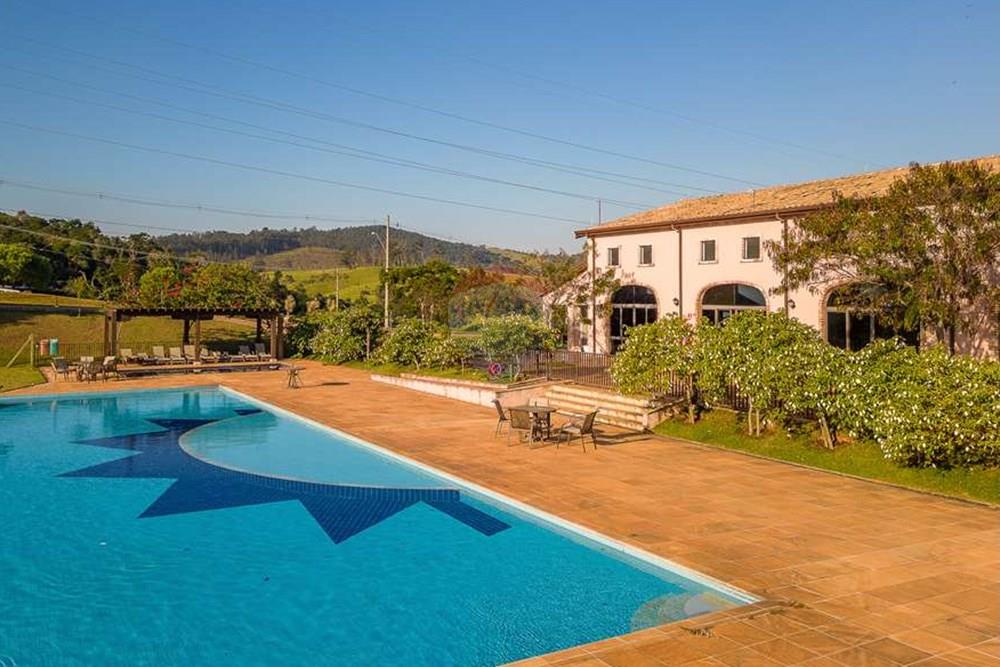 Terreno - Venda - Vinhedo , São Paulo - TakeDroneBr-25226.jpg - 690941014-89