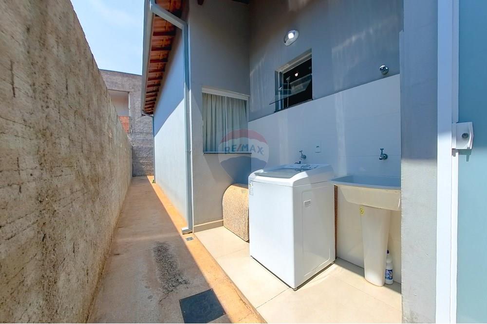 Casa - Venda - Leme , São Paulo - Tratada-20.jpg - 690481001-184