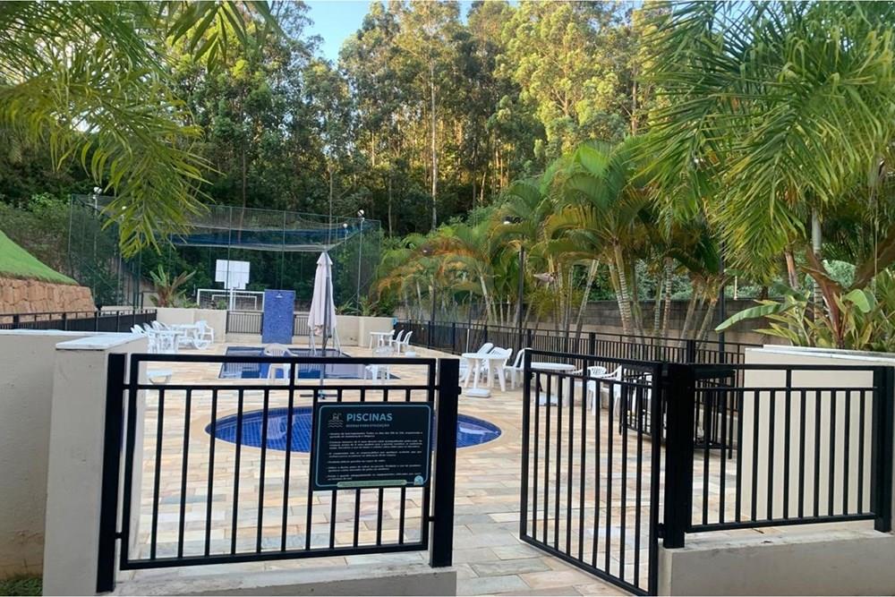 Apartamento - Venda - Jundiaí , São Paulo - WhatsApp Image 2026-01-20 at 19.19.53.jpeg - 690791193-91