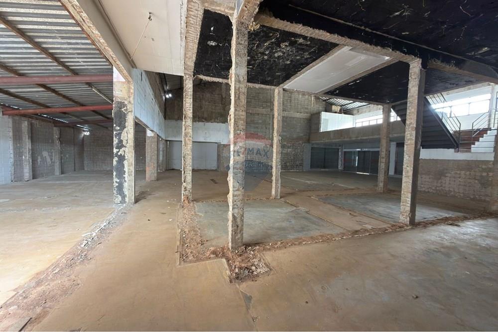 Prédio - Alugar - Campinas , São Paulo - 6.jpeg - 690681014-441