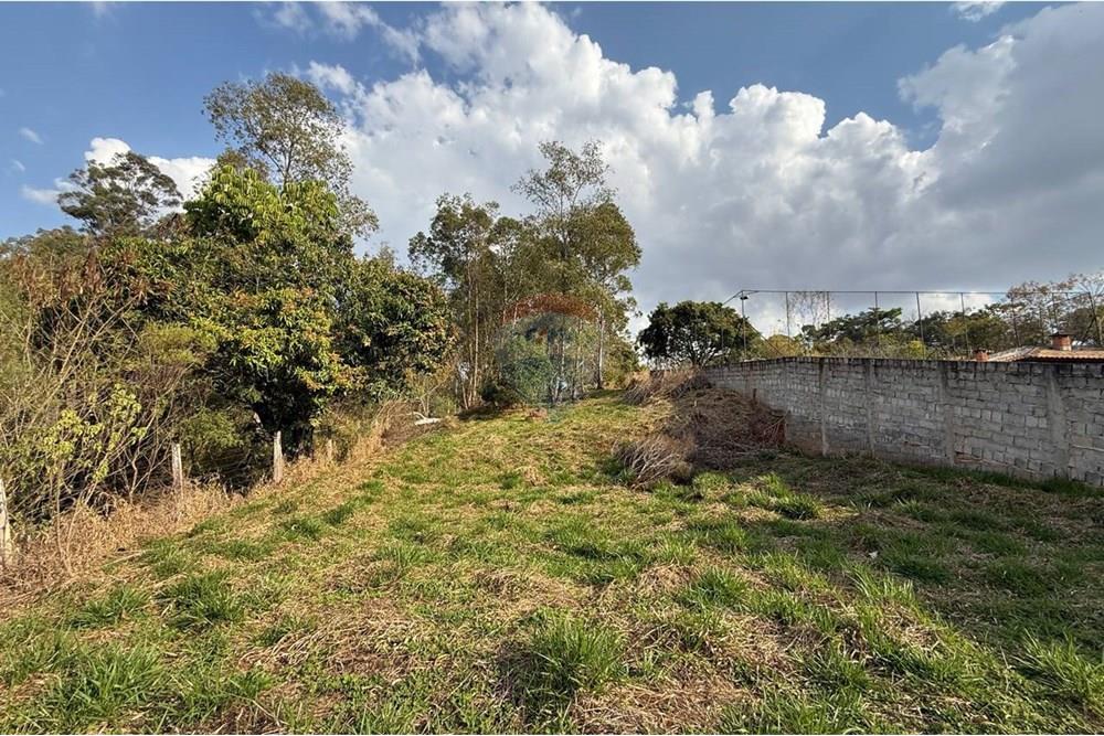 Terreno - Venda - Bragança Paulista , São Paulo - photo_5087244705073925002_y.jpg - 690041010-108