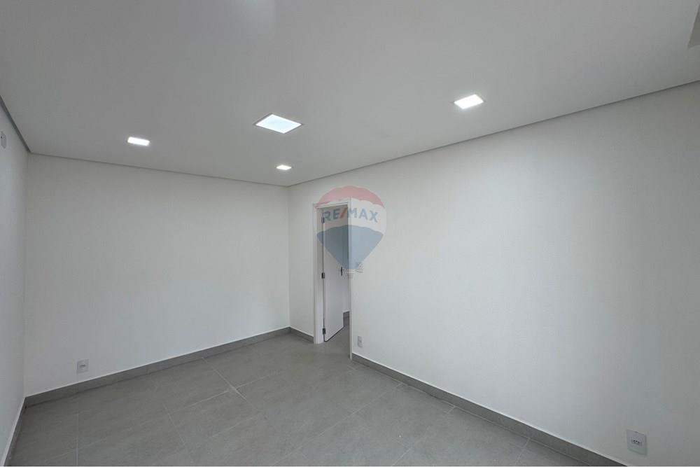 Casa Comercial - Alugar - Campinas , São Paulo - IMG_5030.JPEG - 691181013-11