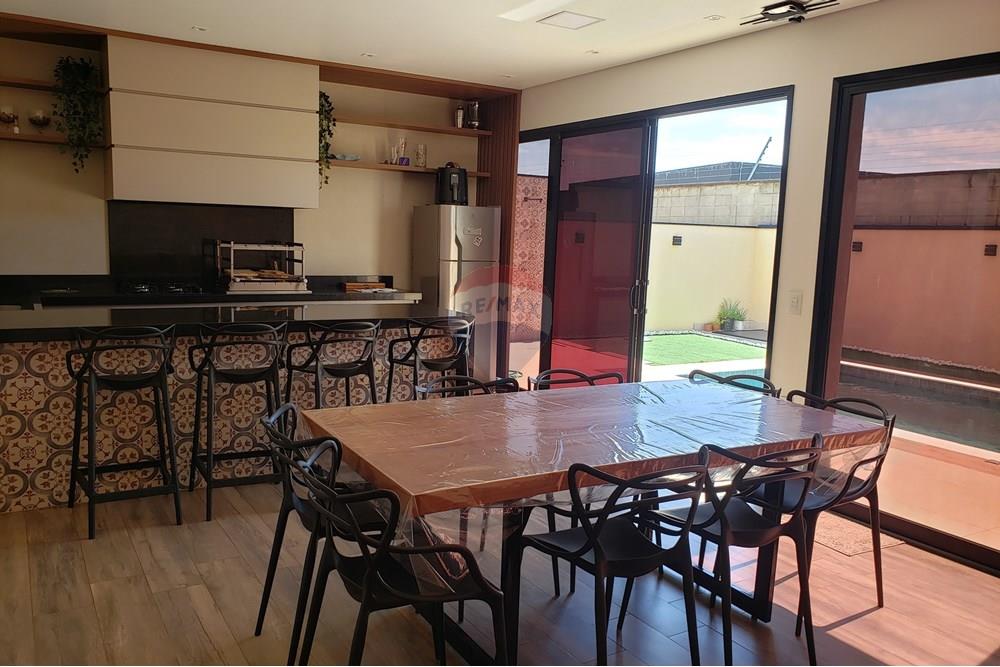 Casa - Venda - Itupeva , São Paulo - 20250301_102233.jpg - 690801003-130