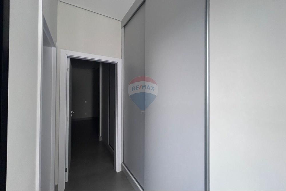 Casa de Condomínio - Venda - Paulínia , São Paulo - 44fc95d7-1540-4b6e-940b-7e5d3f31c9ff.jpg - 690511140-37