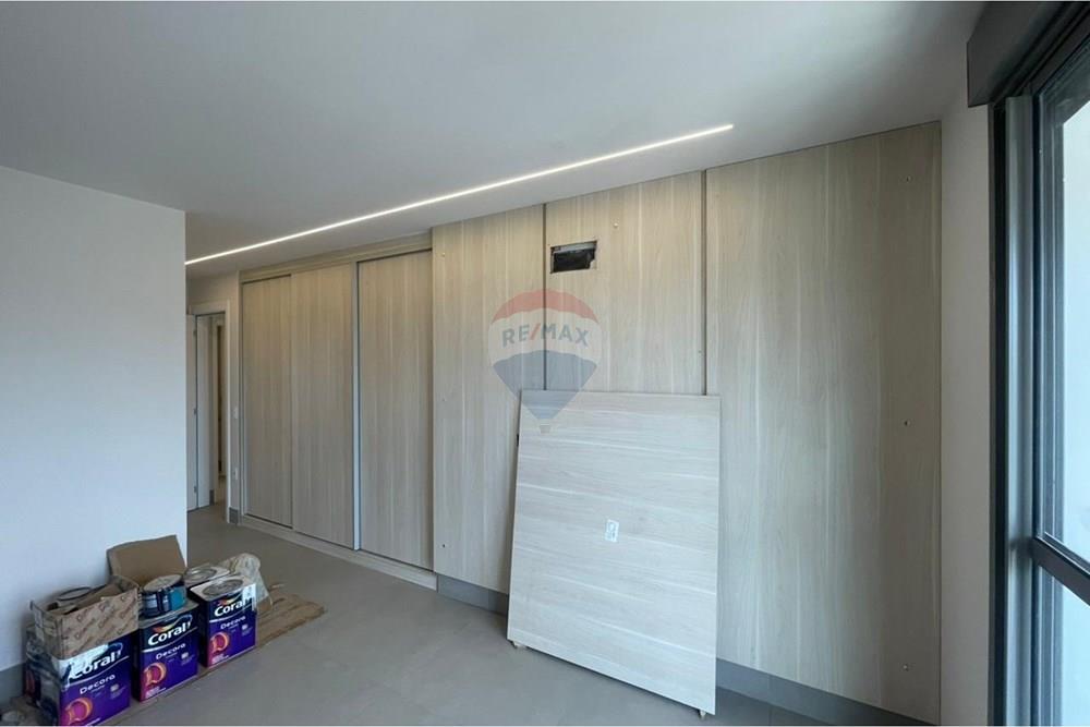 Apartamento - Alugar - Campinas , São Paulo - WhatsApp Image 2026-01-16 at 11.47.46 (1).jpeg - 690681167-91